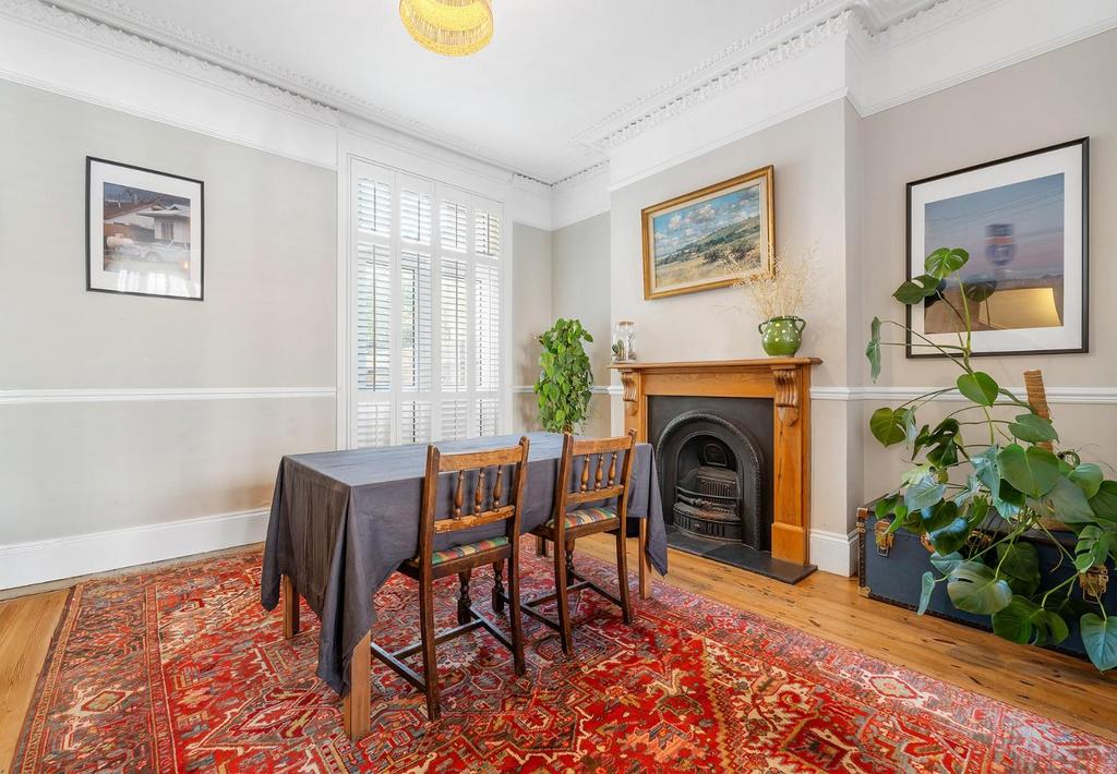 Dining Room.JPG