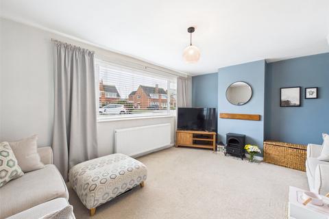 undefined, Chosen Way, Hucclecote, Gloucester, Gloucestershire, GL3