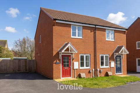 undefined, Marigold Court, Laceby DN37
