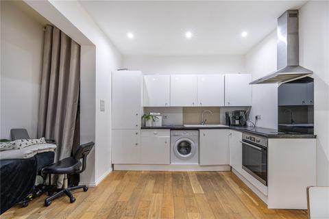 1 bedroom apartment for sale, Richmond Road, East Twickenham