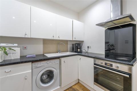 1 bedroom apartment for sale, Richmond Road, East Twickenham