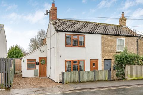 undefined, Wisbech Road, Littleport, Ely, Cambridgeshire