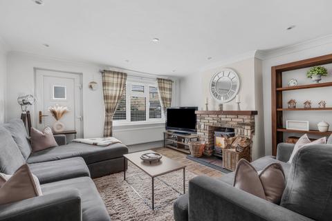 undefined, Wisbech Road, Littleport, Ely, Cambridgeshire