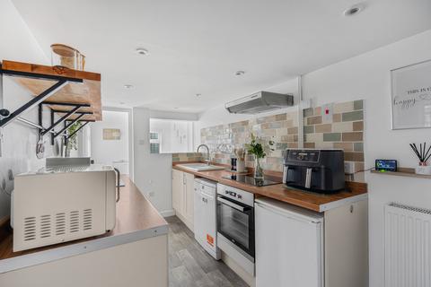 undefined, Wisbech Road, Littleport, Ely, Cambridgeshire