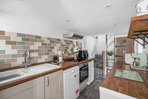 undefined, Wisbech Road, Littleport, Ely, Cambridgeshire
