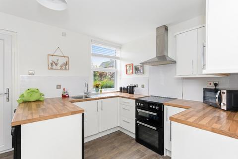 undefined, 2 Myot View, Fankerton, Denny, Denny, Falkirk, FK6