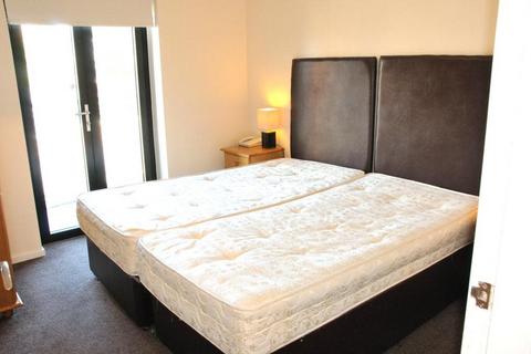1 bedroom flat to rent, Citipeaks, East Quayside, Newcastle upon Tyne