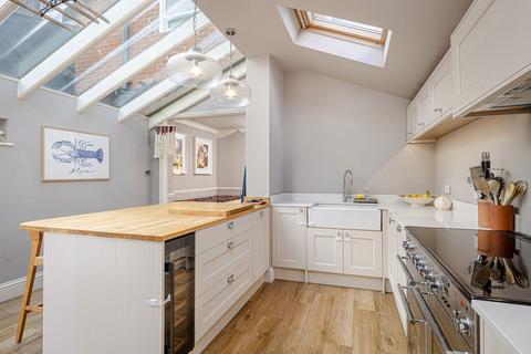 undefined, Fairycroft Road, Saffron Walden