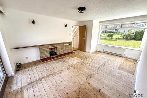 5 bedroom detached house for sale, Bracken Road, Eastbourne BN20