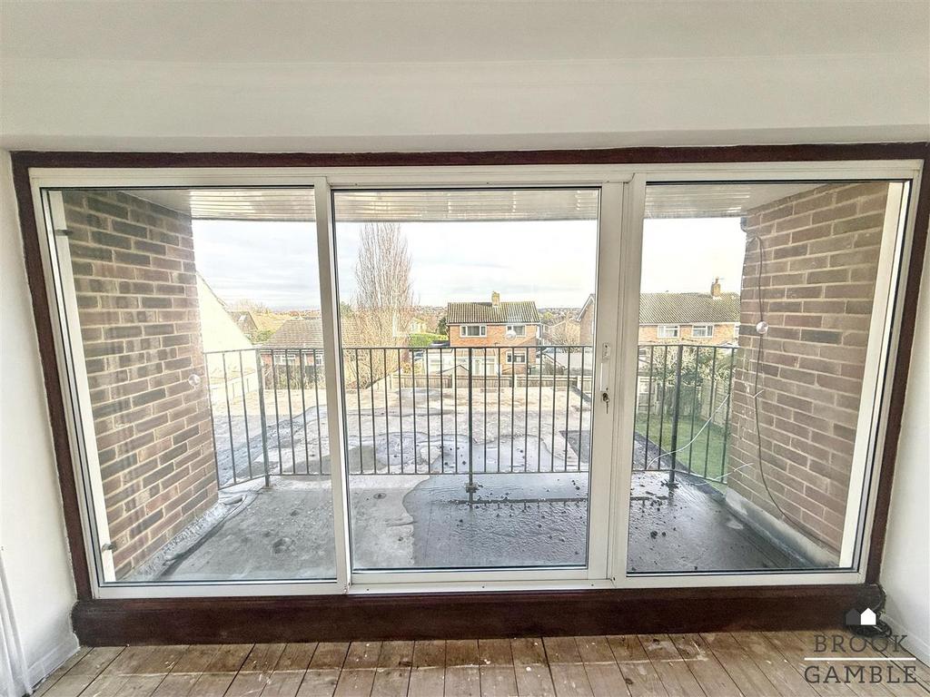 01323 438506