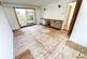 Additional image 3 of Bracken Road, Eastbourne BN20