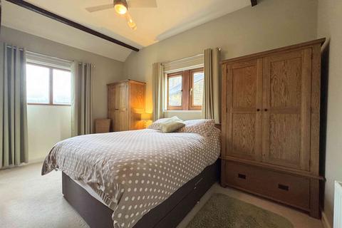 1 bedroom detached house for sale, Rock Road, Huddersfield HD3