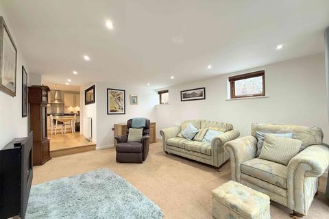 1 bedroom detached house for sale, Rock Road, Huddersfield HD3