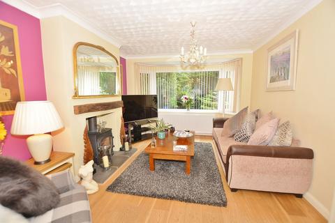 4 bedroom detached house for sale, Holtspur Top Lane, Beaconsfield HP9
