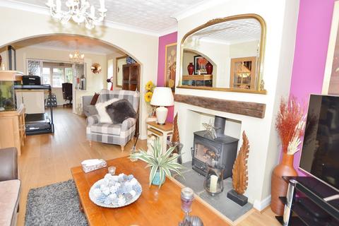4 bedroom detached house for sale, Holtspur Top Lane, Beaconsfield HP9