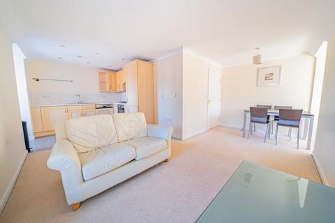 2 bedroom apartment for sale, Chancel Court, Solihull, B91