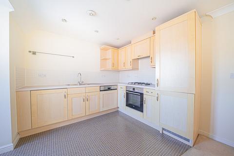 2 bedroom apartment for sale, Chancel Court, Solihull, B91