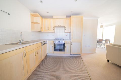 2 bedroom apartment for sale, Chancel Court, Solihull, B91