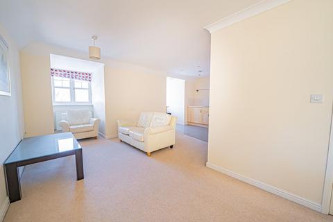 2 bedroom apartment for sale, Chancel Court, Solihull, B91
