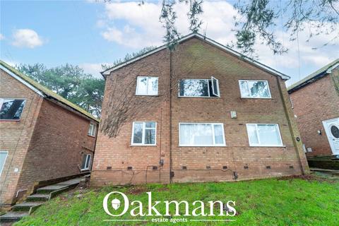 2 bedroom apartment for sale, Ellerside Grove, West Midlands B31