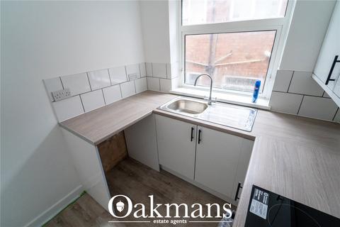 2 bedroom apartment for sale, Ellerside Grove, West Midlands B31