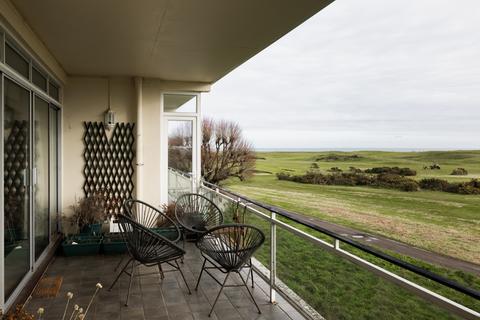 undefined, La Rue a Don, Grouville, Jersey