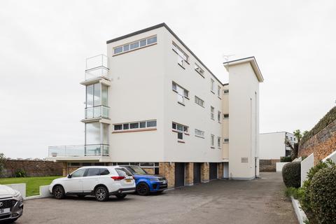 undefined, La Rue a Don, Grouville, Jersey