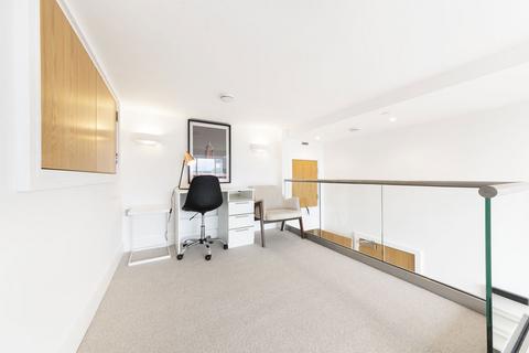 undefined, Flowers Way, Bedfordshire LU1