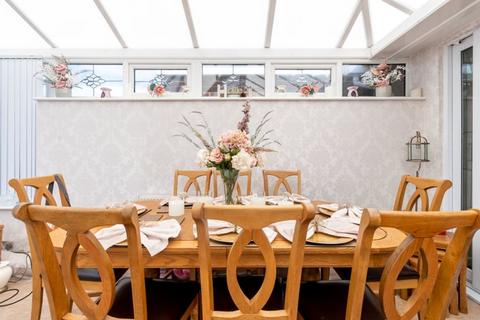 undefined, Northdale Road, Paddington, WA1
