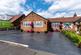 Northdale Road, Paddington, WA1