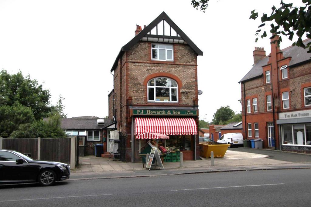 34 f LIXTON ROAD EXTERNAL.jpg
