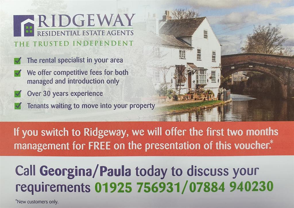 New flyer side 2left.jpg