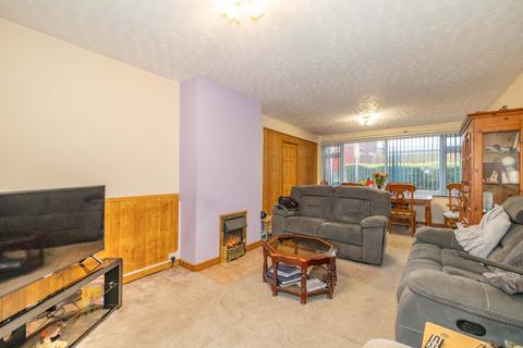 3 bedroom terraced house for sale, Durham Close, Canterbury, Kent, CT1