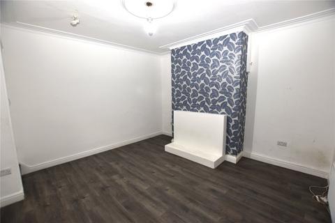 undefined, Strathmore View, Leeds, West Yorkshire