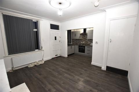 undefined, Strathmore View, Leeds, West Yorkshire