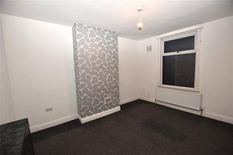 undefined, Strathmore View, Leeds, West Yorkshire