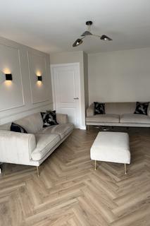 3 bedroom semi-detached house for sale, Cardwell Close, Blackpool, FY4