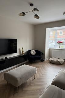 3 bedroom semi-detached house for sale, Cardwell Close, Blackpool, FY4