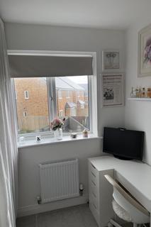 3 bedroom semi-detached house for sale, Cardwell Close, Blackpool, FY4