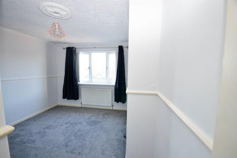 undefined, Girtin Road, South Shields