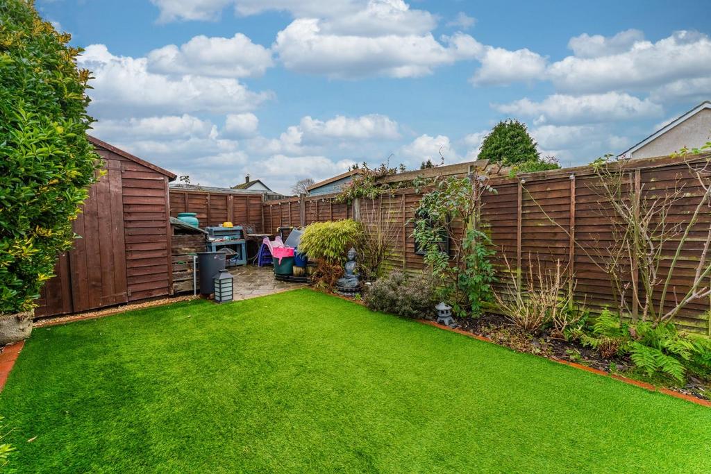 46 Elborough Ave Yatton BS49 4 DS 59.jpeg
