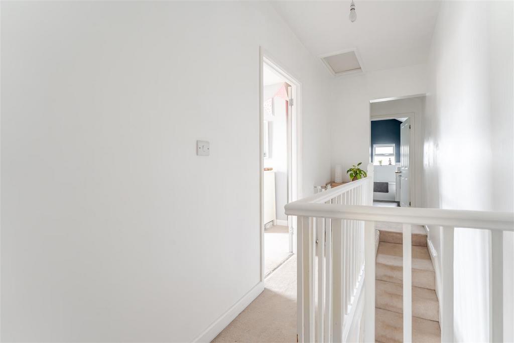46 Elborough Ave Yatton BS49 4 DS 20.jpg
