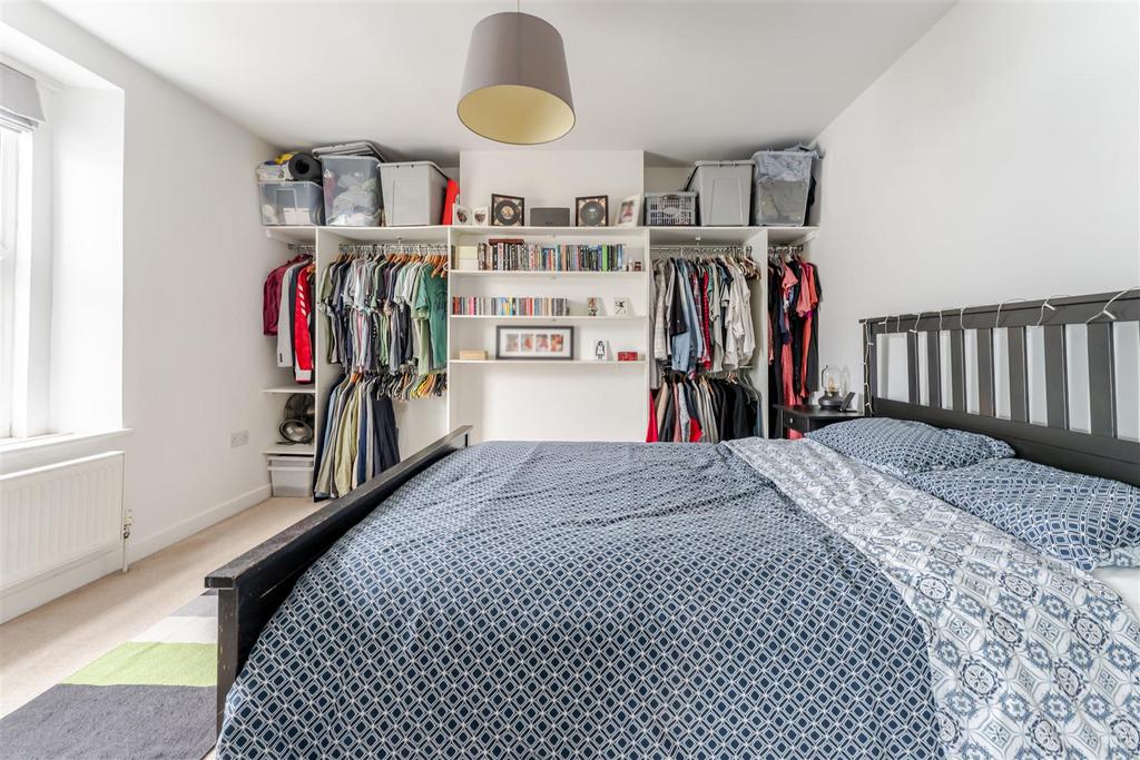 46 Elborough Ave Yatton BS49 4 DS 13.jpg