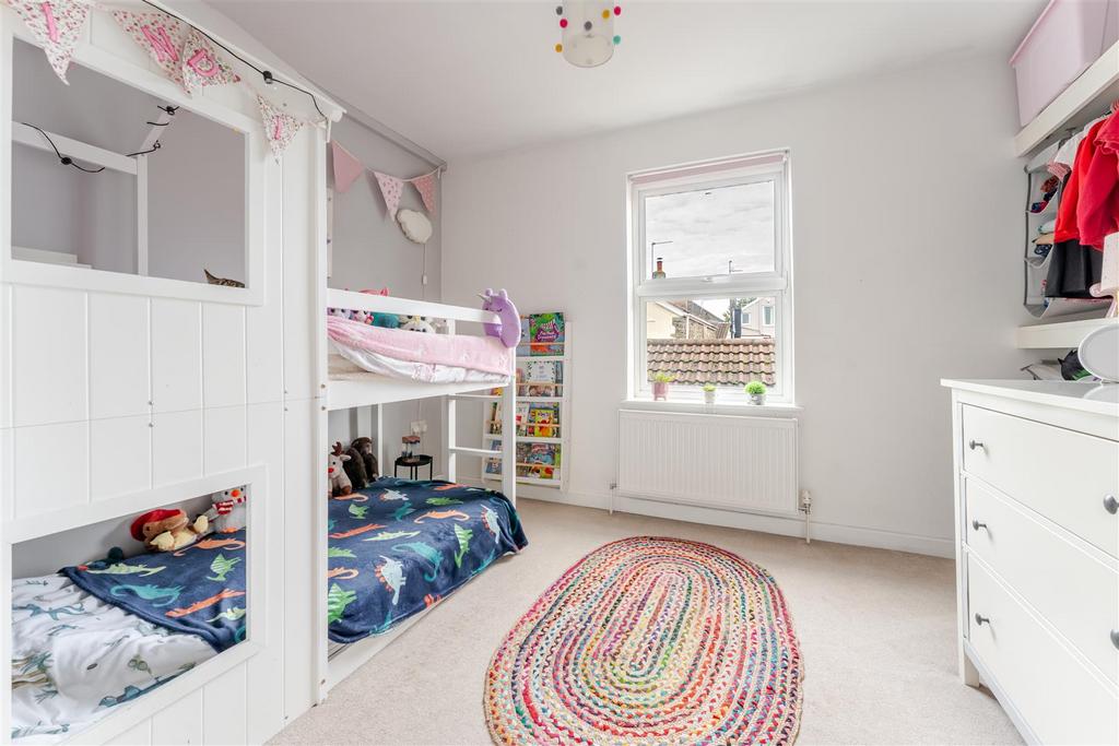 46 Elborough Ave Yatton BS49 4 DS 6.jpg