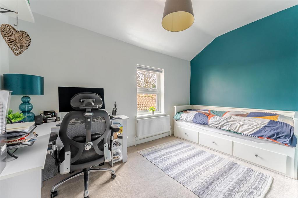 46 Elborough Ave Yatton BS49 4 DS 52.jpg