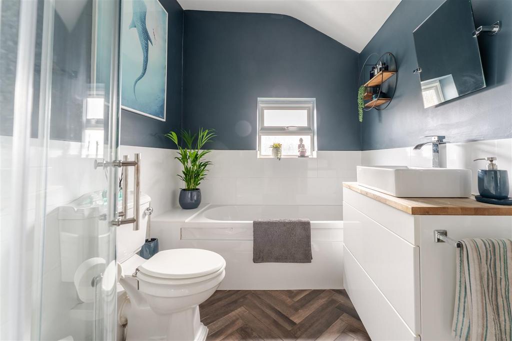 46 Elborough Ave Yatton BS49 4 DS 2.jpg