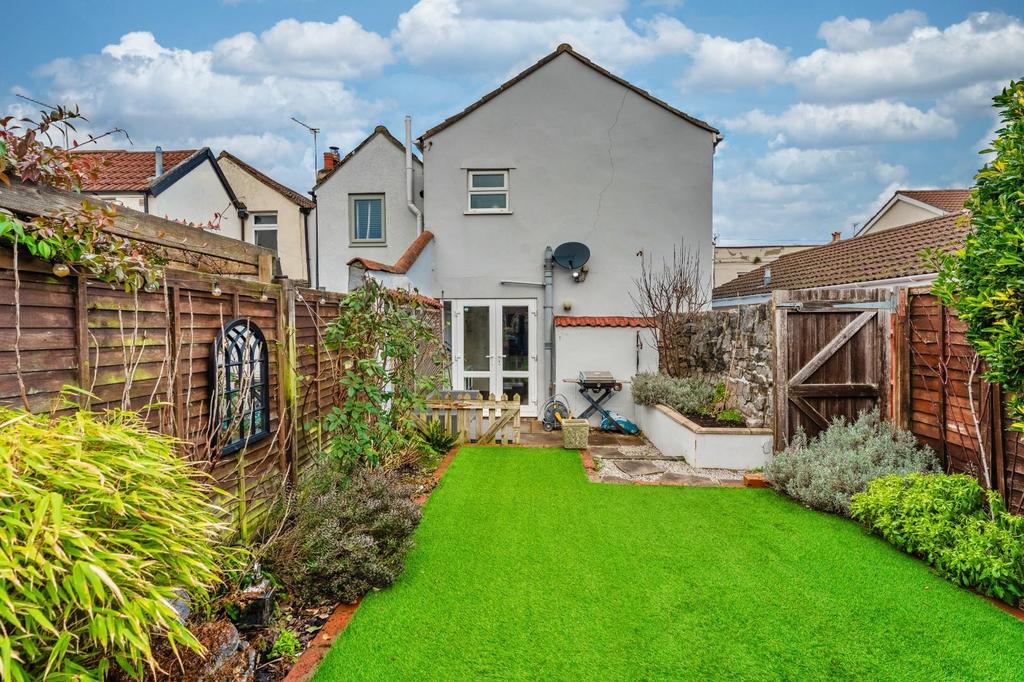 46 Elborough Ave Yatton BS49 4 DS 62.jpeg