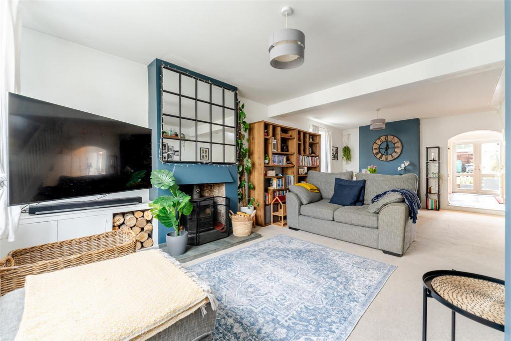 46 Elborough Ave Yatton BS49 4 DS 25.jpg