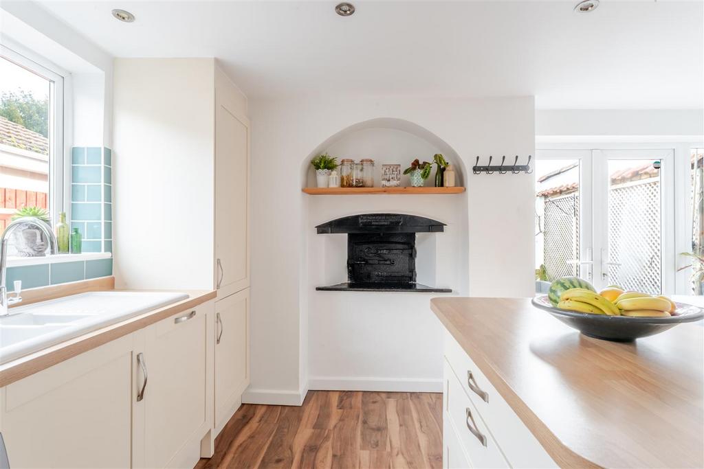 46 Elborough Ave Yatton BS49 4 DS 48.jpg