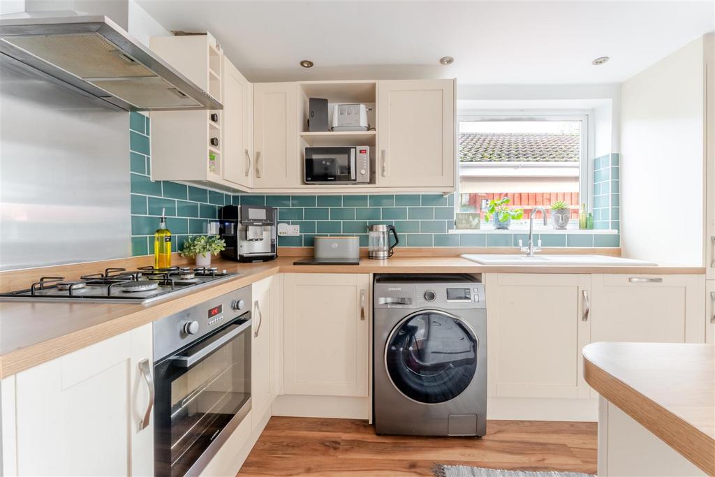 46 Elborough Ave Yatton BS49 4 DS 45.jpg